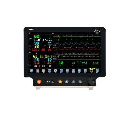 X-5-15-INCH-removebg-preview